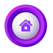 home-purple